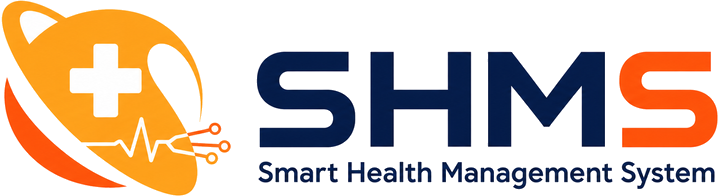 SHMS — Smart Health Management System